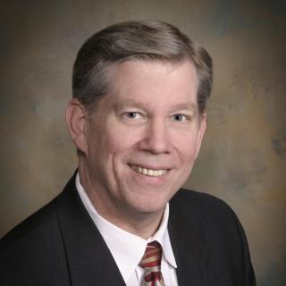 Richard Henry Maney, immigration lawyer in Tampa, FL