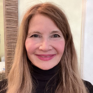 Dr. Tamara Relis, immigration lawyer in New York, NY