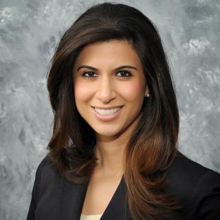 Roya Habich, immigration lawyer in Phoenix, AZ