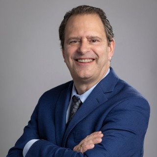 Richard T. Herman, immigration lawyer in Cleveland, OH