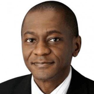 Ian E. Scott, immigration lawyer in New York, NY