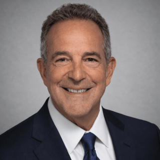 Terence G. Hoerman, immigration lawyer in Detroit, MI