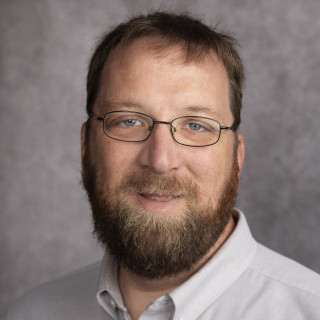 Timothy Jones, immigration lawyer in Rexburg, ID