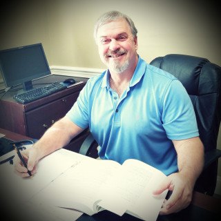 Dale Fredrick Schwindaman Jr, immigration lawyer in Byram, MS