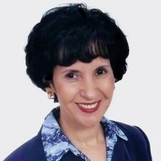 Fatima Skimin, immigration lawyer in Ocala, FL
