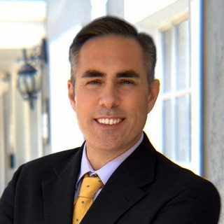 Kevin D. Slattery, immigration lawyer in Tampa, FL