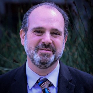 Robert Aaron Perkins, immigration lawyer in Las Vegas, NV