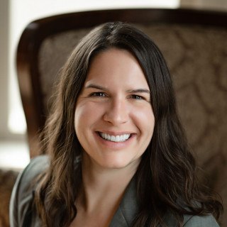 Alycia Moss, immigration lawyer in Spokane, WA