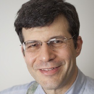 Kevin L Dixler, immigration lawyer in Milwaukee, WI