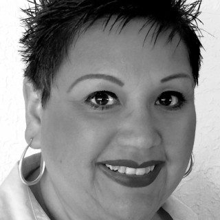 Mary Ann Romero, immigration lawyer in Albuquerque, NM