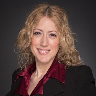 Karen Weinstock, immigration lawyer in Atlanta, GA