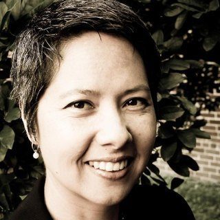 Rebecca Nicole Eichler, immigration lawyer in Alexandria, VA