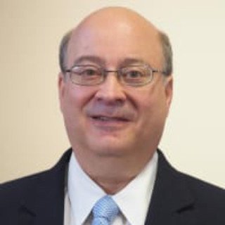 Barry Lee Frager, immigration lawyer in Memphis, TN