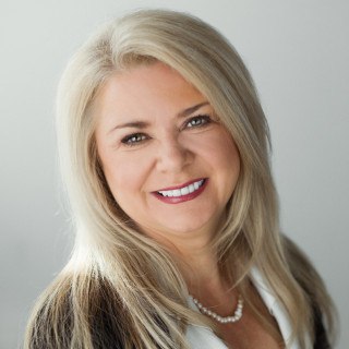 Lana Elliott, immigration lawyer in Spokane Valley, WA