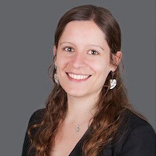 Marie Puertollano, immigration lawyer in San Diego, CA