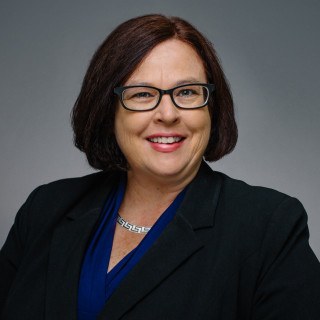 Sara N. M. Dady, immigration lawyer in Rockford, IL