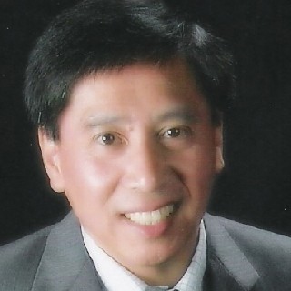Jeffrey C Gonzales, immigration lawyer in Portland, OR