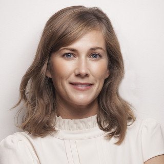 Erin Elliott, immigration lawyer in Atlanta, GA