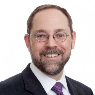 Martin Wayne Lester, immigration lawyer in Chattanooga, TN