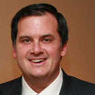 Jeffrey C. Pettys, immigration lawyer in Columbus, OH