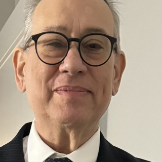 Ira S Katz, immigration lawyer in New York, NY