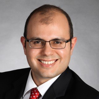 Abbie Alejandro Rosario, immigration lawyer in Charlotte, NC