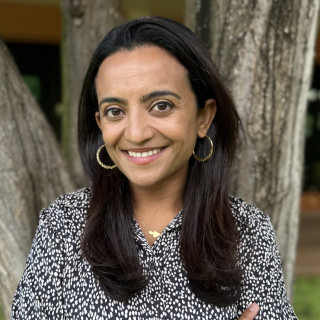 Aparna Patrie, immigration lawyer in Kihei, HI