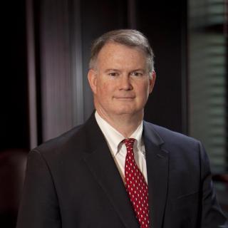 F. Snyder Gokey, immigration lawyer in Fargo, ND