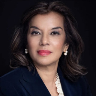 Nita Kundanmal, immigration lawyer in Hackensack, NJ