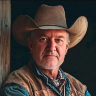 Thomas Henry Johnson, immigration lawyer in Texarkana, TX