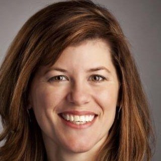 Ms. JoAnn L Barten Bigelow, immigration lawyer in Ames, IA