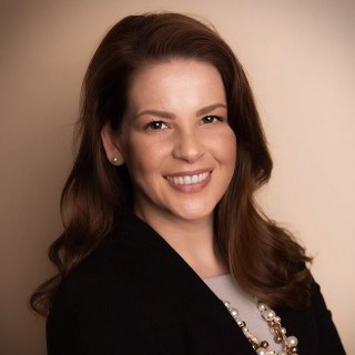 Jennifer Dean, immigration lawyer in Roanoke, VA