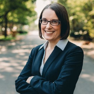 Amber L. Weeks, immigration lawyer in Albuquerque, NM