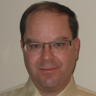 Drew Elesh, immigration lawyer in Skokie, IL