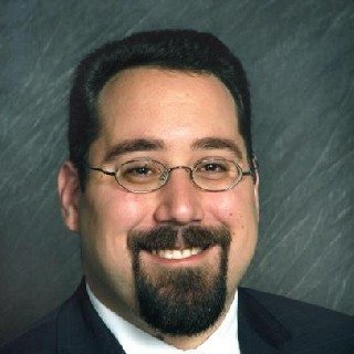 Ari J Sauer, immigration lawyer in Memphis, TN