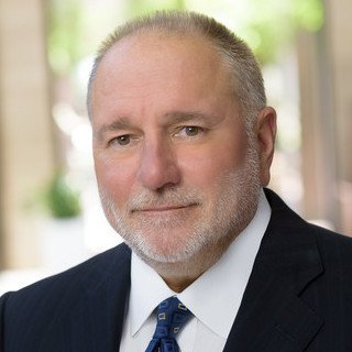 David Swaim Jr, immigration lawyer in Dallas, TX