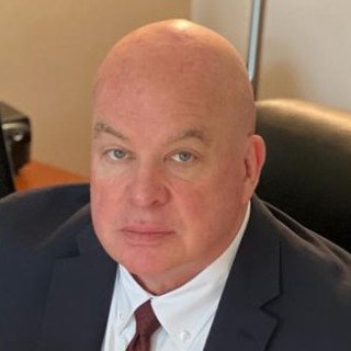 Brian J. Reilly, immigration lawyer in Raleigh, NC