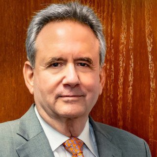 John Walter Lawit, immigration lawyer in Irving, TX