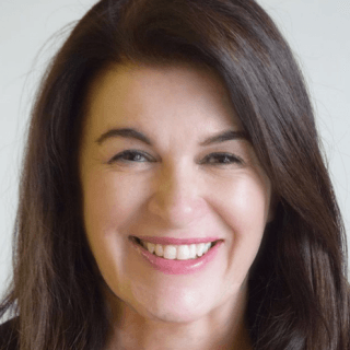 Gloria Cardenas, immigration lawyer in Taylorsville, UT