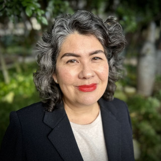 Maile Marie Hirota, immigration lawyer in Honolulu, HI