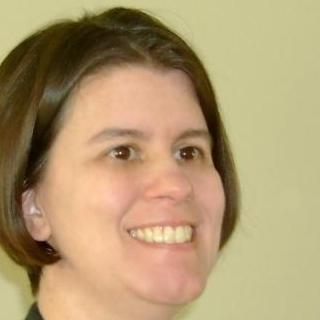 Kimberley Schaefer, immigration lawyer in Boise, ID