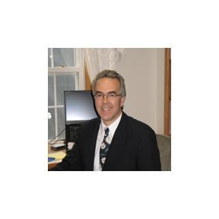 Christopher Flann, immigration lawyer in Shepherd, MT