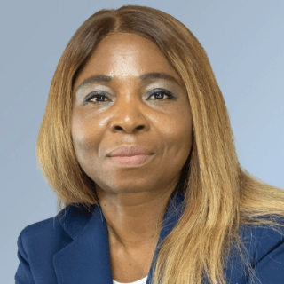 Nkem T. Uzoka-Anofienem, immigration lawyer in Wilmington, DE