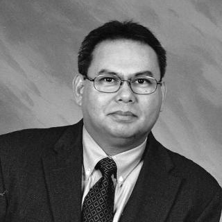 Jesse Piencenaves Marchan, immigration lawyer in Mandeville, LA