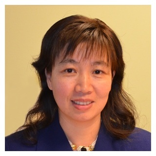 Baoqin Wang, immigration lawyer in Beaverton, OR