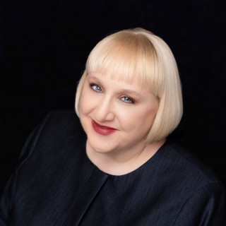 Vicki Anderson, immigration lawyer in Burnsville, MN
