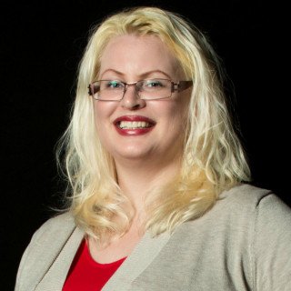 Gunda Yohanna Brost, immigration lawyer in Cedar Falls, IA