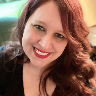 Julie C Hancock, immigration lawyer in De Pere, WI