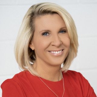 Pamela L. Rogers, immigration lawyer in Haverhill, MA