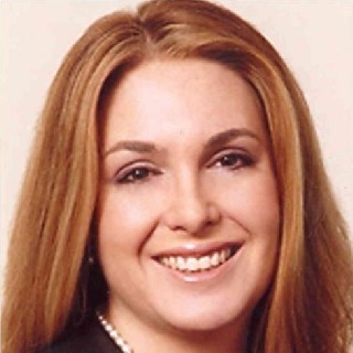 Kelly M. Chicas, immigration lawyer in Fort Mill, SC